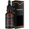 Olej na bradu TGS Beard oil Shibusa 2 30ml