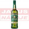 Jameson Caskmates Ipa Edition 40% 0,7l (holá fľaša)