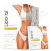Lipoxal BodyForm drink 30x8g