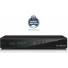 AB-COM AB Cryptobox 752HD Combo DVB-T2/S2/C AB CR752HD