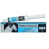 Equistro Energy booster 20g