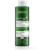 Vichy Dercos Anti-pelliculaire šampón proti lupinám s peelingovým efektom 250 ml