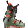 TECNICA-Zero G Tour Scout 25/26