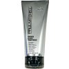 Paul Mitchell Forever Blonde Conditioner 200 ml