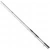Daiwa Prút Seahunter X Seatrout 3,10 m 10-40 g