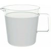 SIMAX SIMAX KON KANVIČKA NA MLIEKO 250ML
