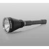 Klasická baterka Armytek 1390 lm LED