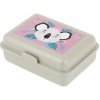 Baagl Baby Koala box na občerstvenie