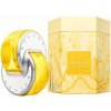 Bvlgari Omnia Golden Citrine toaletná voda dámska 65 ml