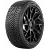 Goodyear VECTOR ALL SEASON 4 215/50 R18 92W