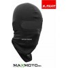 Kukla LS2 Balaclava, čierna