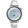 Xiaomi Watch S4 41mm White 6932554430610
