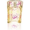 Emanuel Ungaro Ungaro Party, Toaletná voda 30ml pre ženy
