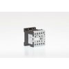 Tracon TR1K1204