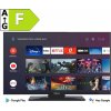 FINLUX 32FHMG5771, SMART TV FHD 32