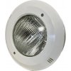Vagnerpool Bazénové světlo 300W/12V pro foliové, plastové, laminátové bazény - světlo do bazénu