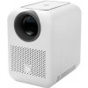 HP CC180W