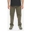 Turistické nohavice adidas TERREX Xperior Clima365 Pants - olive strata