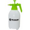 FIELDMANN FZO 8053 ruční tlakový postřikovač 3l