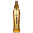 L'Oréal Mythic Oil Rich oil pre suché a nepoddajné vlasy 100 ml