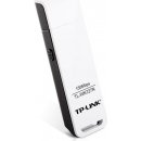 TP-Link TL-WN727N