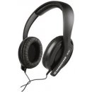 Sennheiser HD 202