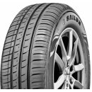 Sailun Atrezzo 175/70 R14 88T