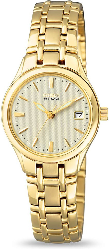 Citizen EW1262