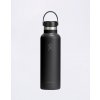 Hydro Flask Standard Flex Cap (621 ml) Black