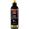 Rupes D-A Fine 250 ml