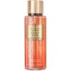 Victoria´s Secret Velvet Musk Amber & Jasmine telový závoj 250 ml