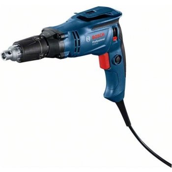 Bosch GTB 650 06014A2000