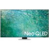 Samsung QE55QN85C - NEO QLED TV, 55