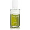 House of Hur Phyto Brew Matcha Ampoule hydratačné a upokojujúce sérum pre rozjasnenie pleti 50 ml