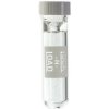 Lock-n-load chillum - skleněná dýmka 20mm