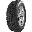 Vraník Ice Special 235/65 R17 104H