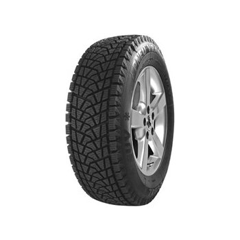 Vraník Ice Special 235/65 R17 104H