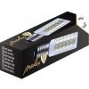 Nedes ZLS022C LED 5W E14/RE/64SMD/4000K neutrálna biela