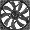 Scythe KF1215FD18-P