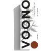 Voono Farba na vlasy Henna Chestnut 100g