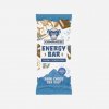 Chimpanzee ENERGY BAR Dark Chocolate & Sea Salt 55 g