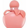 Nina Ricci Nina Rose toaletná voda pre ženy 30 ml