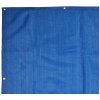 Merco Professional zástěna na tenisové kurty modrá 2 x 12 m (Merco Professional zástěna na tenisové kurty modrá 2 x 12 m)