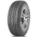 Continental CrossContact LX Sport 275/45 R21 110W