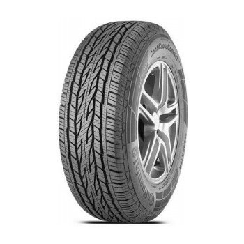 Continental CrossContact LX Sport 275/45 R21 110W