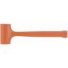 NEO tools 25-071 Odrazové kladivo 840g