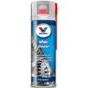 Valvoline White Grease 500 ml