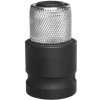 GUDE 58236 - Redukcia 1/2