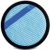 Prevysávače neorig. filter pro Philips PowerPro Aqua a PowerPro Duo