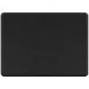 AppleKing kožený kryt so stojanom pre MacBook Air 13